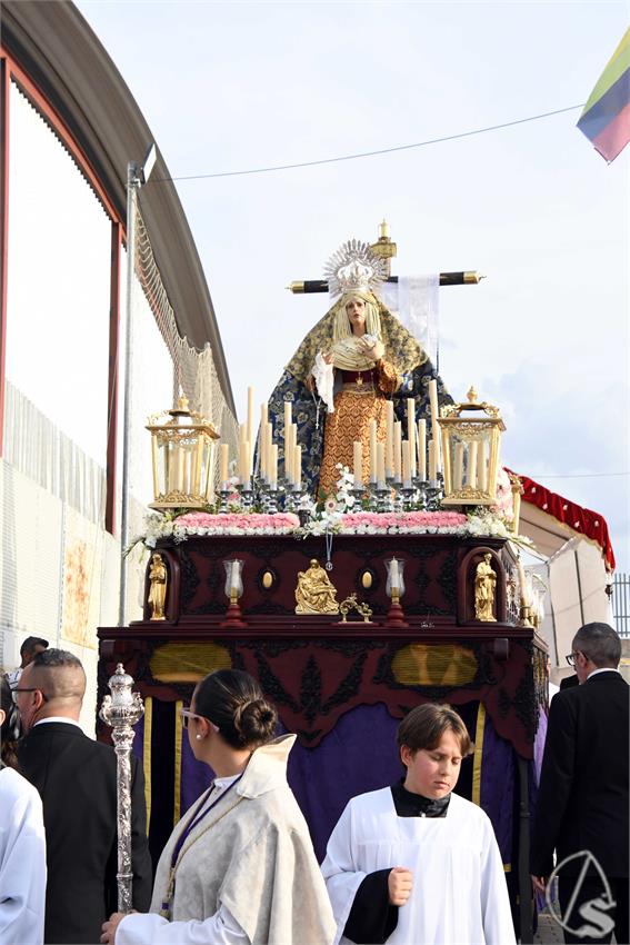 Dulce_Nombre_de_Maria_Su_Eminencia._Luis_M_Fernandez_031026_9.JPG