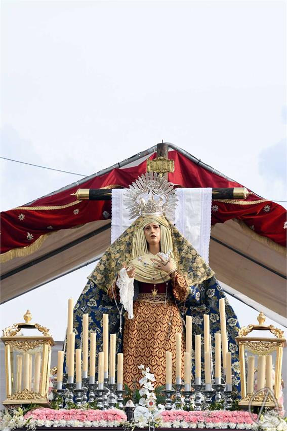 Dulce_Nombre_de_Maria_Su_Eminencia_Luis_M_Fernandez_031026_1.JPG