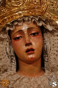 Ntra. Sra. de la Esperanza
