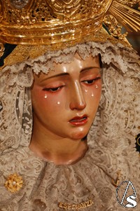 Ntra. Sra. de la Esperanza