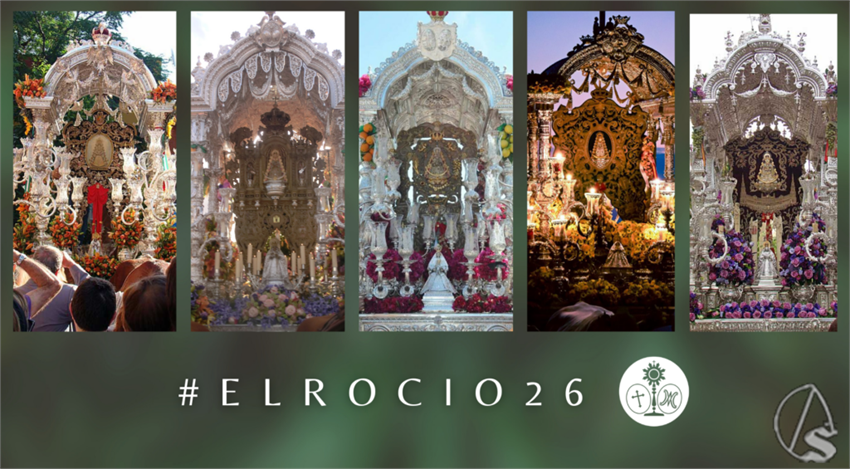 EL-ROCIO-2026-1024x565