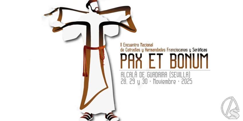 ENCUENTRO_COFRADIAS_FCAS-e63df288
