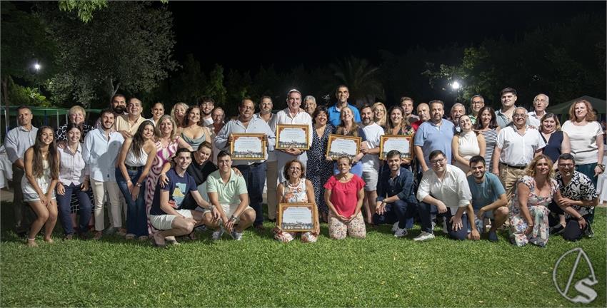 ENCUENTRO_CON_HERMANDADES_HUËVAR