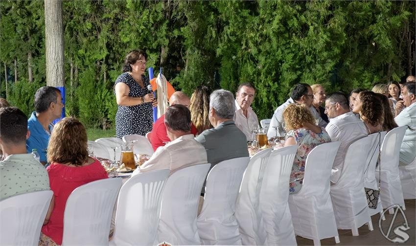 ENCUENTRO_CON_HERMANDADES_HUËVAR1