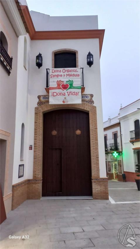 ESCACENA_DEL_CAMPO_2