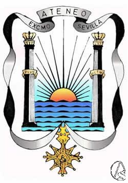 ateneo escudo