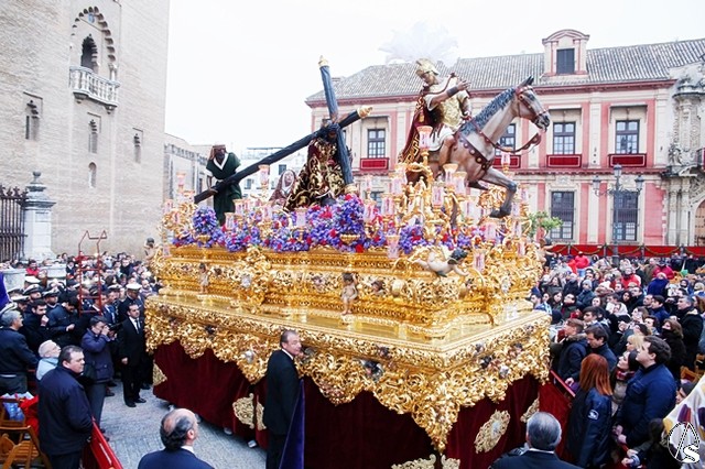 madruga mariano