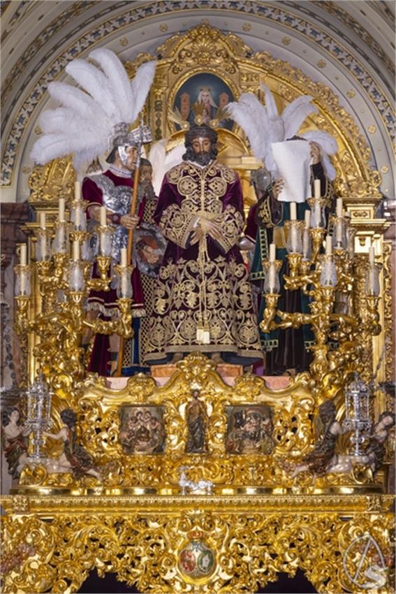 ESR54356__Copiar_