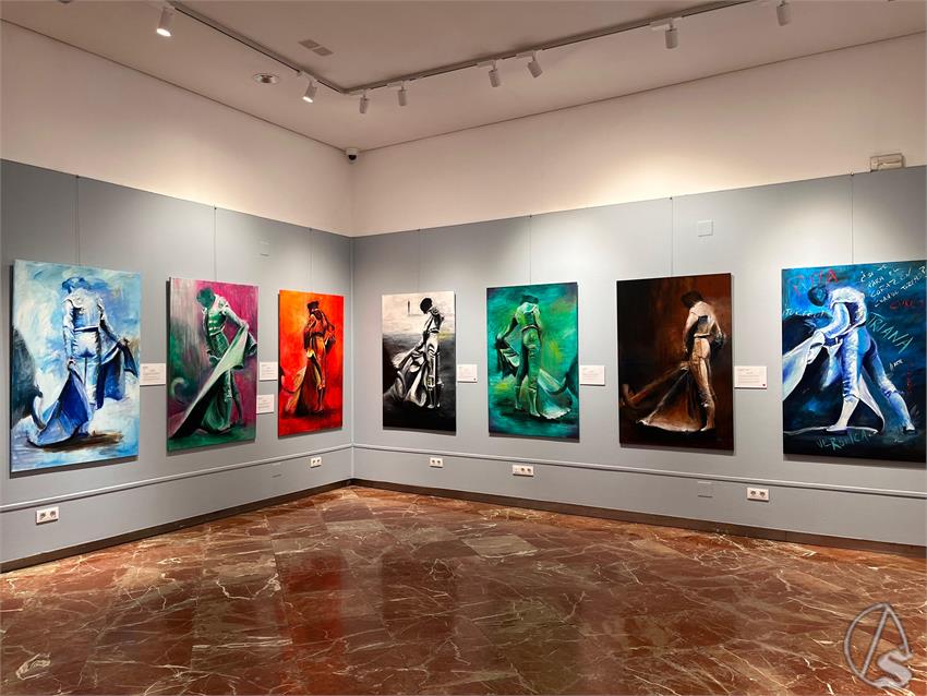 EXPOSICION_TAURINA_-_CMIS