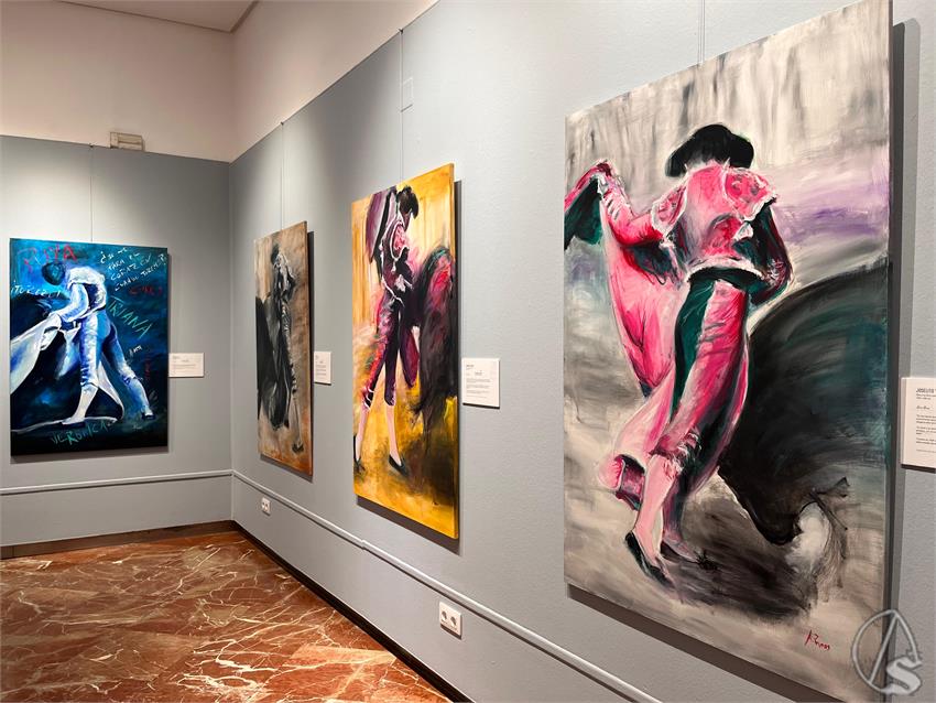 EXPOSICION_TAURINA_-_CMIS_II