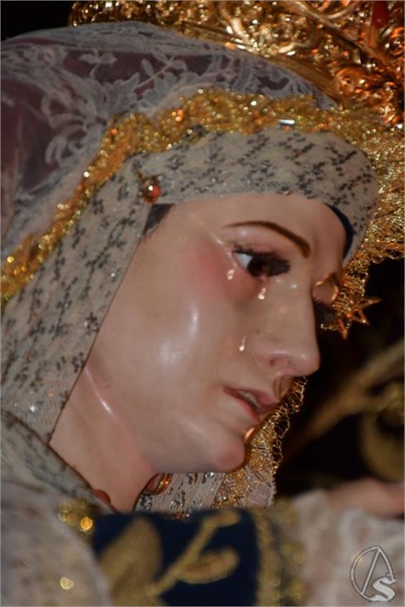 Ecce_Homo_y_Mayor_Dolor._2025._Lebrija__100___Copiar_.JPG