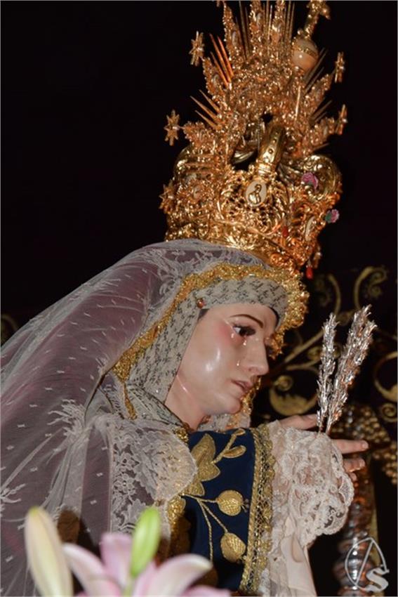 Ecce_Homo_y_Mayor_Dolor._2025._Lebrija__104___Copiar_.JPG