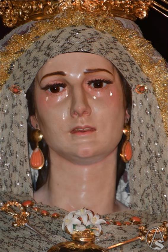 Ecce_Homo_y_Mayor_Dolor._2025._Lebrija__105___Copiar_.JPG