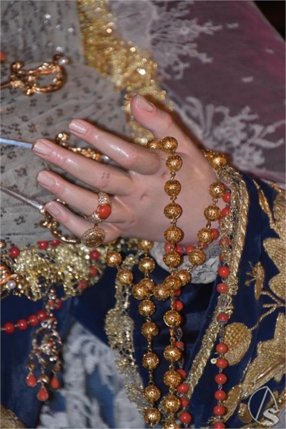 Ecce_Homo_y_Mayor_Dolor._2025._Lebrija__106___Copiar_.JPG