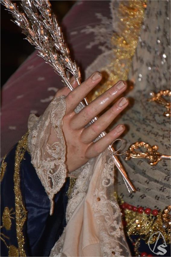 Ecce_Homo_y_Mayor_Dolor._2025._Lebrija__107___Copiar_.JPG