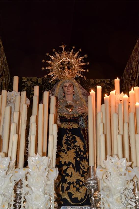 Ecce_Homo_y_Mayor_Dolor._2025._Lebrija__109___Copiar_.JPG