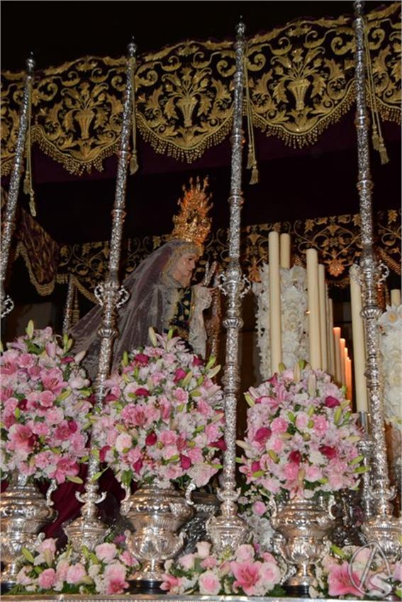 Ecce_Homo_y_Mayor_Dolor._2025._Lebrija__112___Copiar_.JPG