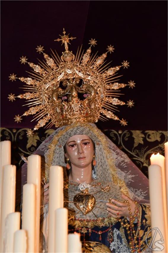 Ecce_Homo_y_Mayor_Dolor._2025._Lebrija__136___Copiar_.JPG