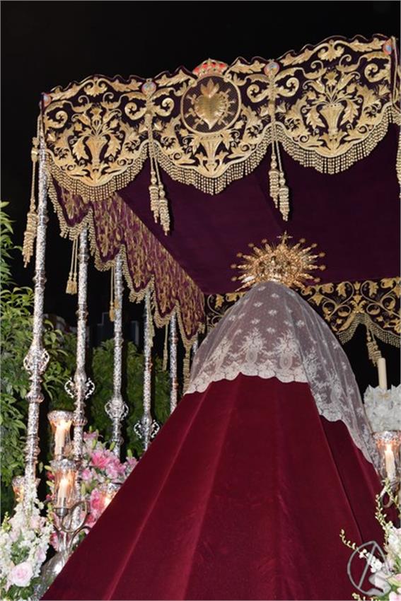 Ecce_Homo_y_Mayor_Dolor._2025._Lebrija__141___Copiar_.JPG