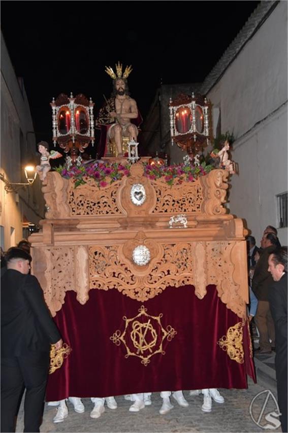 Ecce_Homo_y_Mayor_Dolor._2025._Lebrija__14___Copiar_.JPG