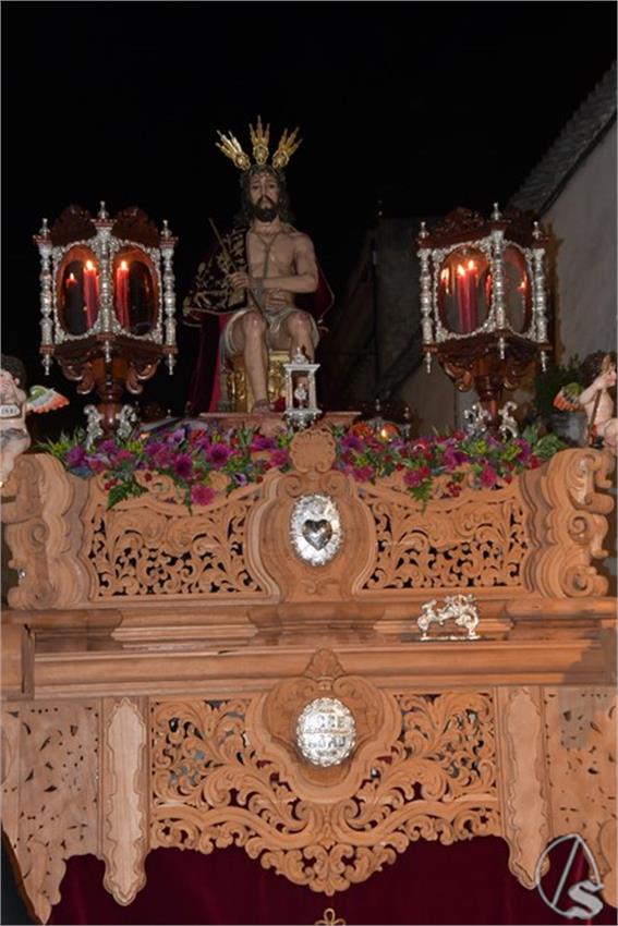 Ecce_Homo_y_Mayor_Dolor._2025._Lebrija__15___Copiar_.JPG