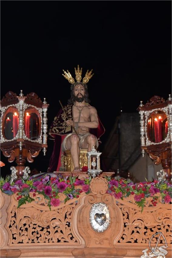 Ecce_Homo_y_Mayor_Dolor._2025._Lebrija__16___Copiar_.JPG