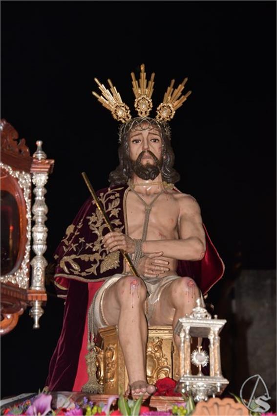 Ecce_Homo_y_Mayor_Dolor._2025._Lebrija__17___Copiar_.JPG