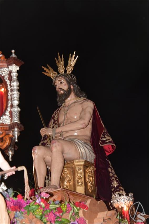 Ecce_Homo_y_Mayor_Dolor._2025._Lebrija__19___Copiar_.JPG