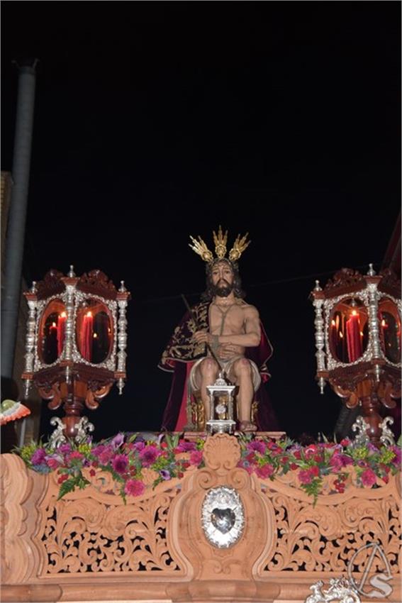 Ecce_Homo_y_Mayor_Dolor._2025._Lebrija__22___Copiar_.JPG
