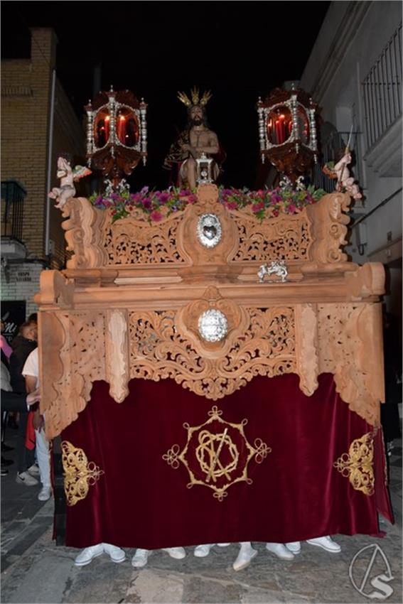 Ecce_Homo_y_Mayor_Dolor._2025._Lebrija__25___Copiar_.JPG