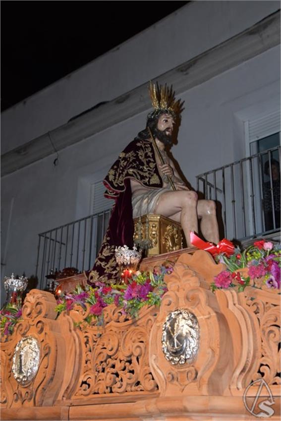 Ecce_Homo_y_Mayor_Dolor._2025._Lebrija__26___Copiar_.JPG