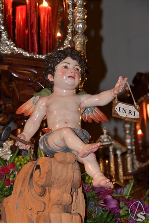 Ecce_Homo_y_Mayor_Dolor._2025._Lebrija__30___Copiar_.JPG
