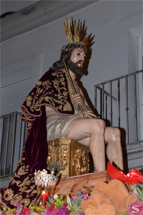 Ecce_Homo_y_Mayor_Dolor._2025._Lebrija__31___Copiar_.JPG
