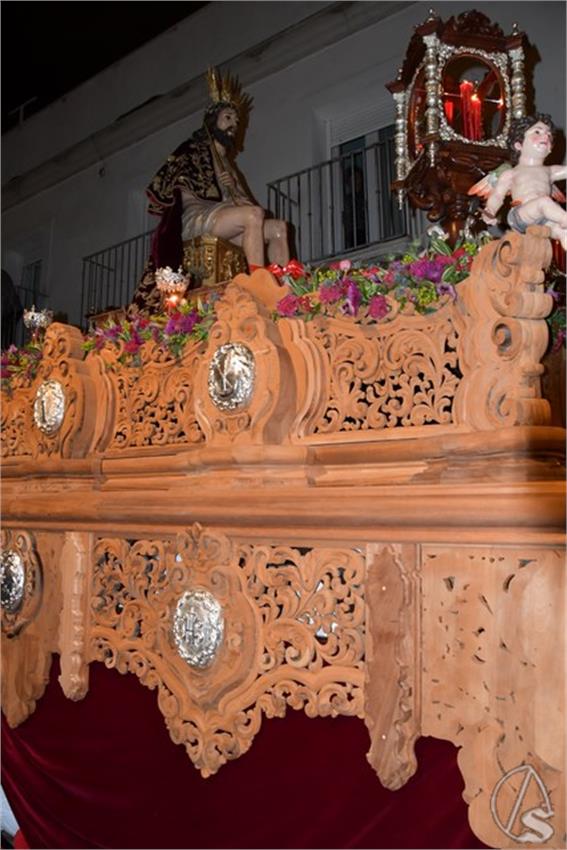 Ecce_Homo_y_Mayor_Dolor._2025._Lebrija__38___Copiar_.JPG