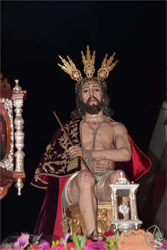 Ecce_Homo_y_Mayor_Dolor._2025._Lebrija__3___Copiar_.JPG