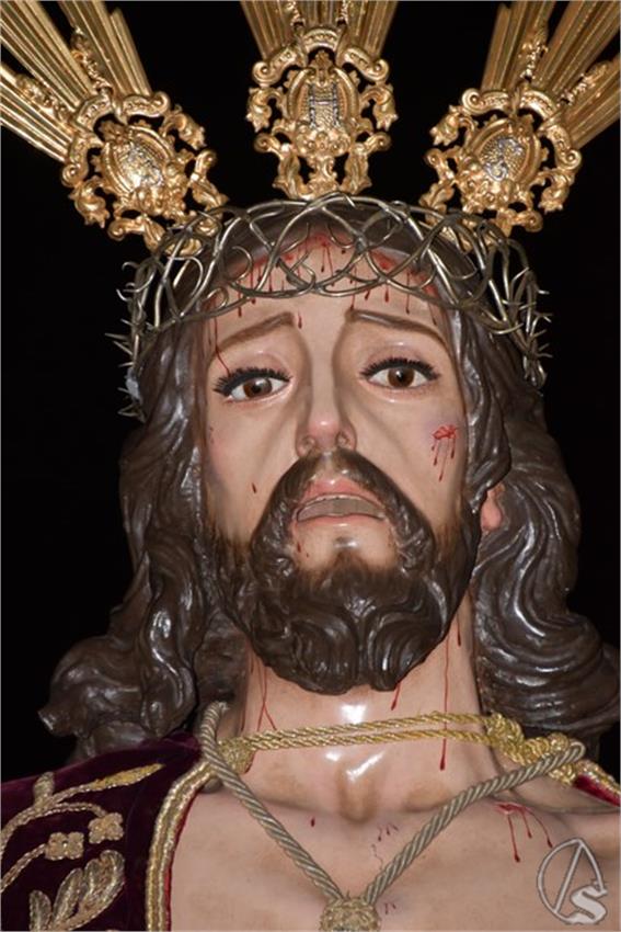 Ecce_Homo_y_Mayor_Dolor._2025._Lebrija__44___Copiar_.JPG