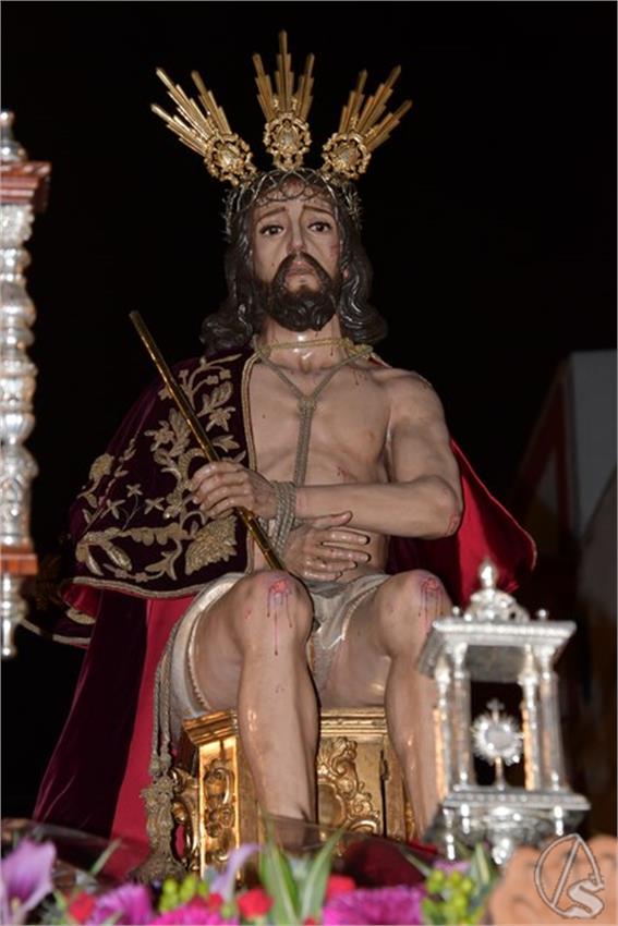 Ecce_Homo_y_Mayor_Dolor._2025._Lebrija__45___Copiar_.JPG