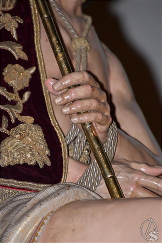 Ecce_Homo_y_Mayor_Dolor._2025._Lebrija__49___Copiar_.JPG