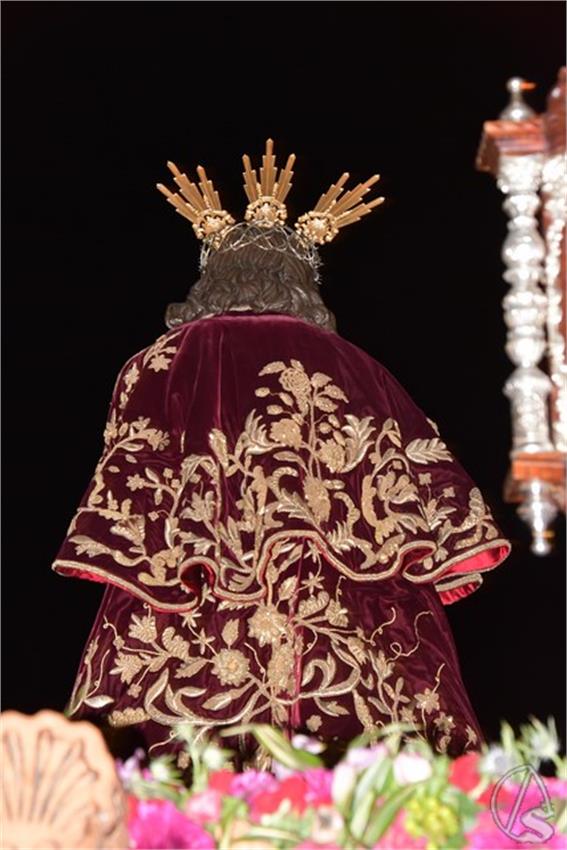 Ecce_Homo_y_Mayor_Dolor._2025._Lebrija__56___Copiar_.JPG