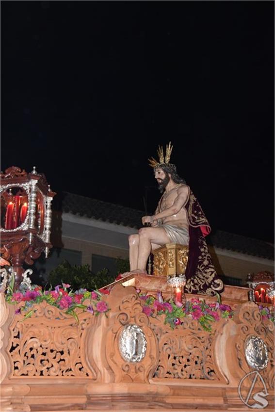 Ecce_Homo_y_Mayor_Dolor._2025._Lebrija__59___Copiar_.JPG