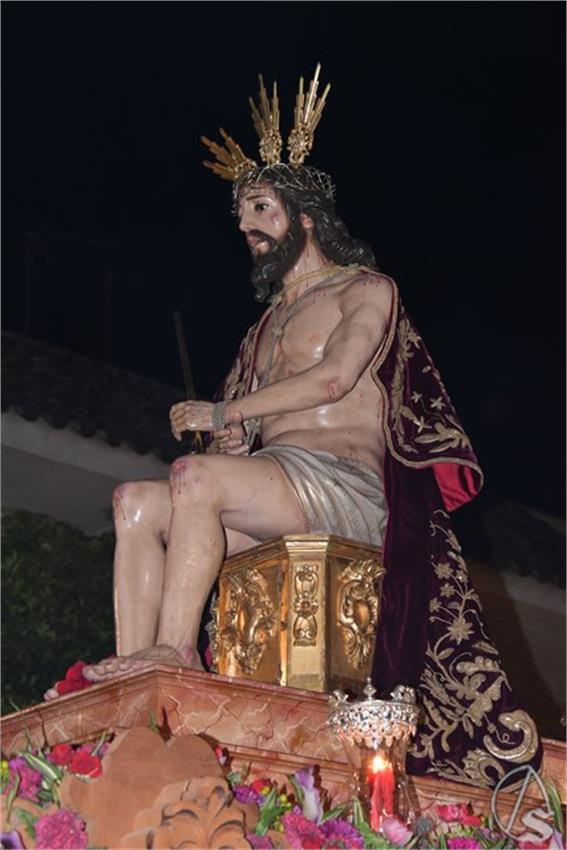 Ecce_Homo_y_Mayor_Dolor._2025._Lebrija__62___Copiar_.JPG
