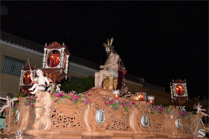 Ecce_Homo_y_Mayor_Dolor._2025._Lebrija__64___Copiar_.JPG