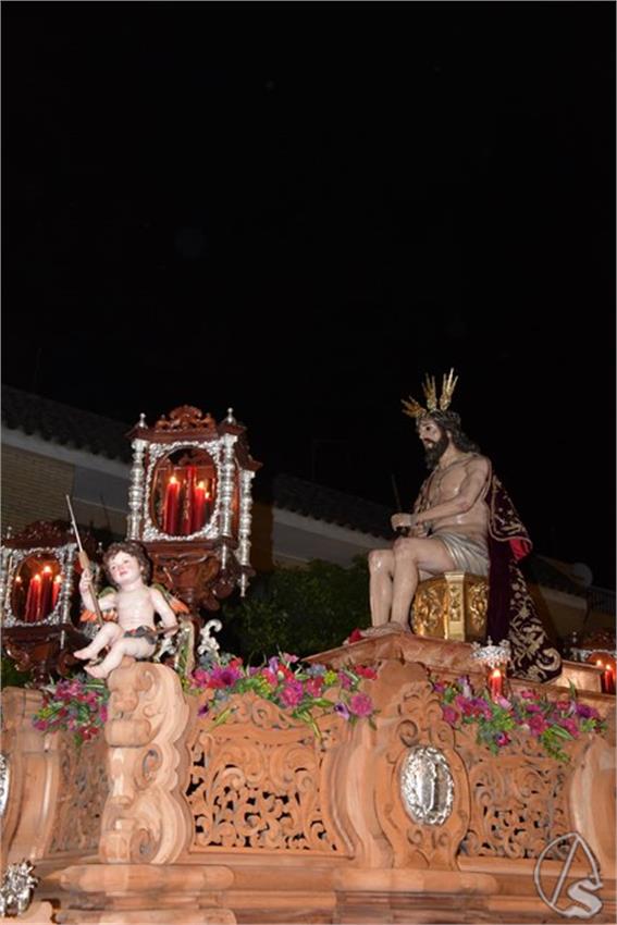 Ecce_Homo_y_Mayor_Dolor._2025._Lebrija__65___Copiar_.JPG