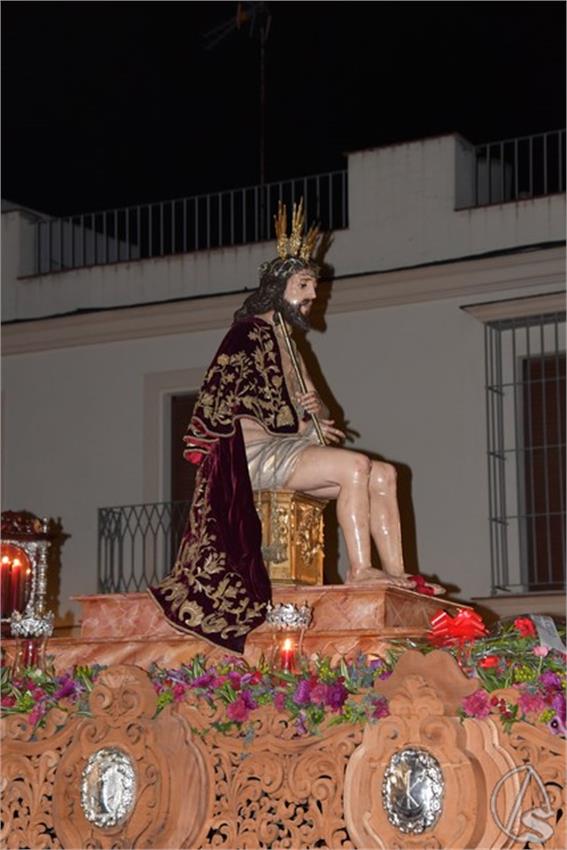 Ecce_Homo_y_Mayor_Dolor._2025._Lebrija__66___Copiar_.JPG
