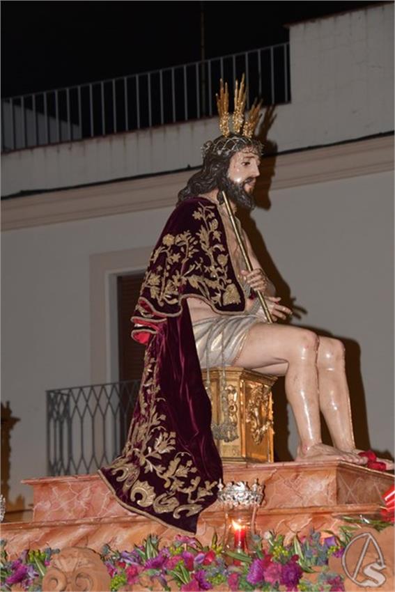 Ecce_Homo_y_Mayor_Dolor._2025._Lebrija__67___Copiar_.JPG