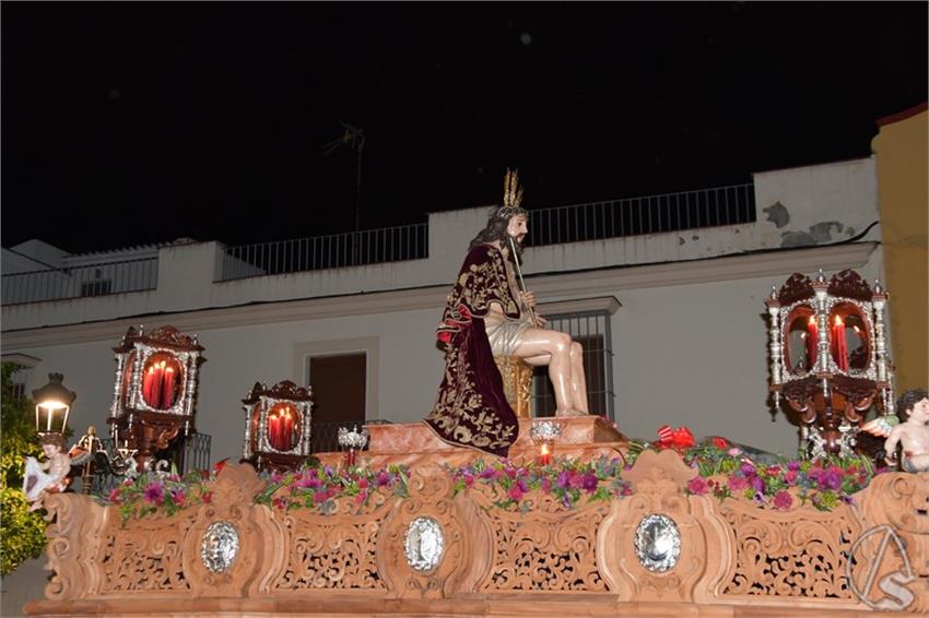 Ecce_Homo_y_Mayor_Dolor._2025._Lebrija__69___Copiar_.JPG