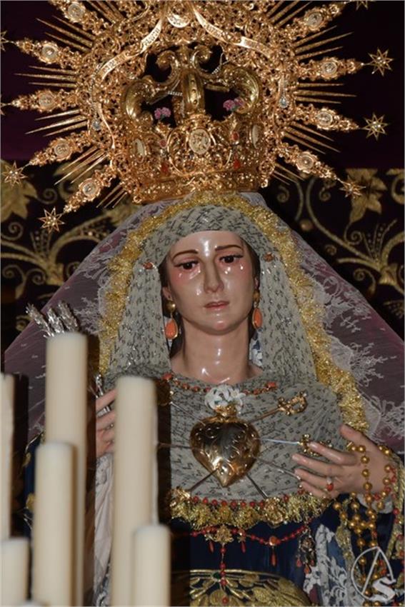 Ecce_Homo_y_Mayor_Dolor._2025._Lebrija__74___Copiar_.JPG
