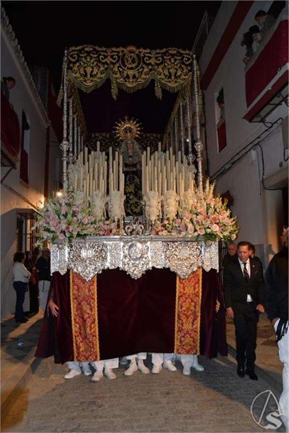 Ecce_Homo_y_Mayor_Dolor._2025._Lebrija__76___Copiar_.JPG