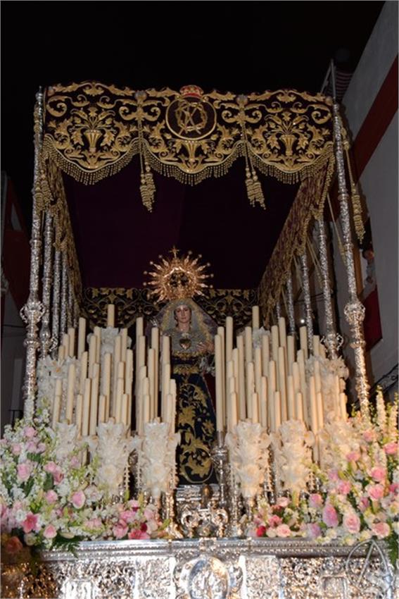 Ecce_Homo_y_Mayor_Dolor._2025._Lebrija__77___Copiar_.JPG