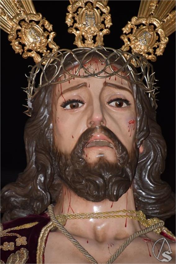 Ecce_Homo_y_Mayor_Dolor._2025._Lebrija__7___Copiar_.JPG
